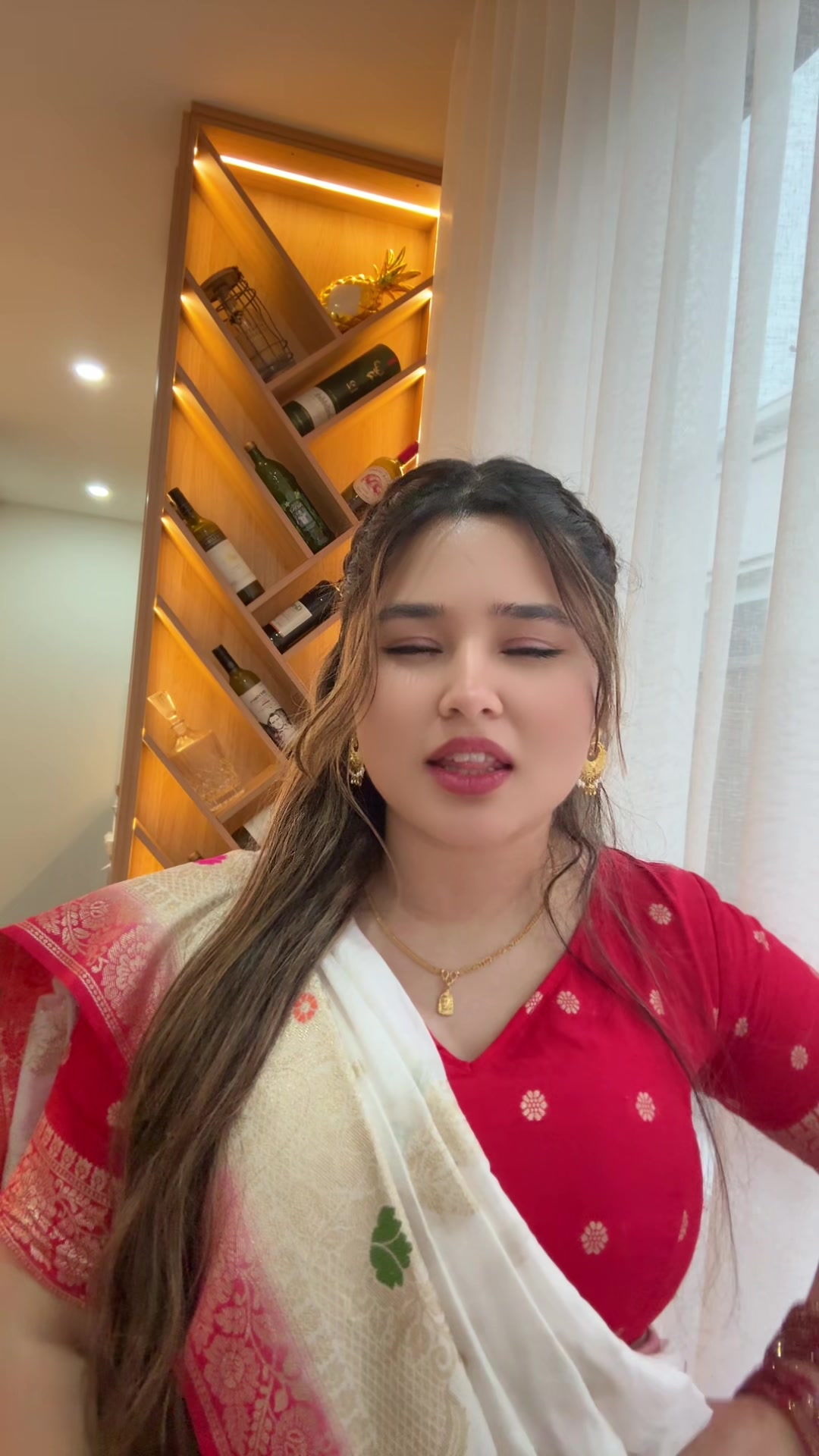 @Subi Mahat_