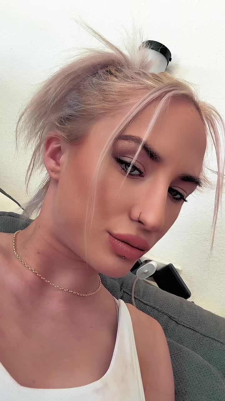 @Isabe11a_x