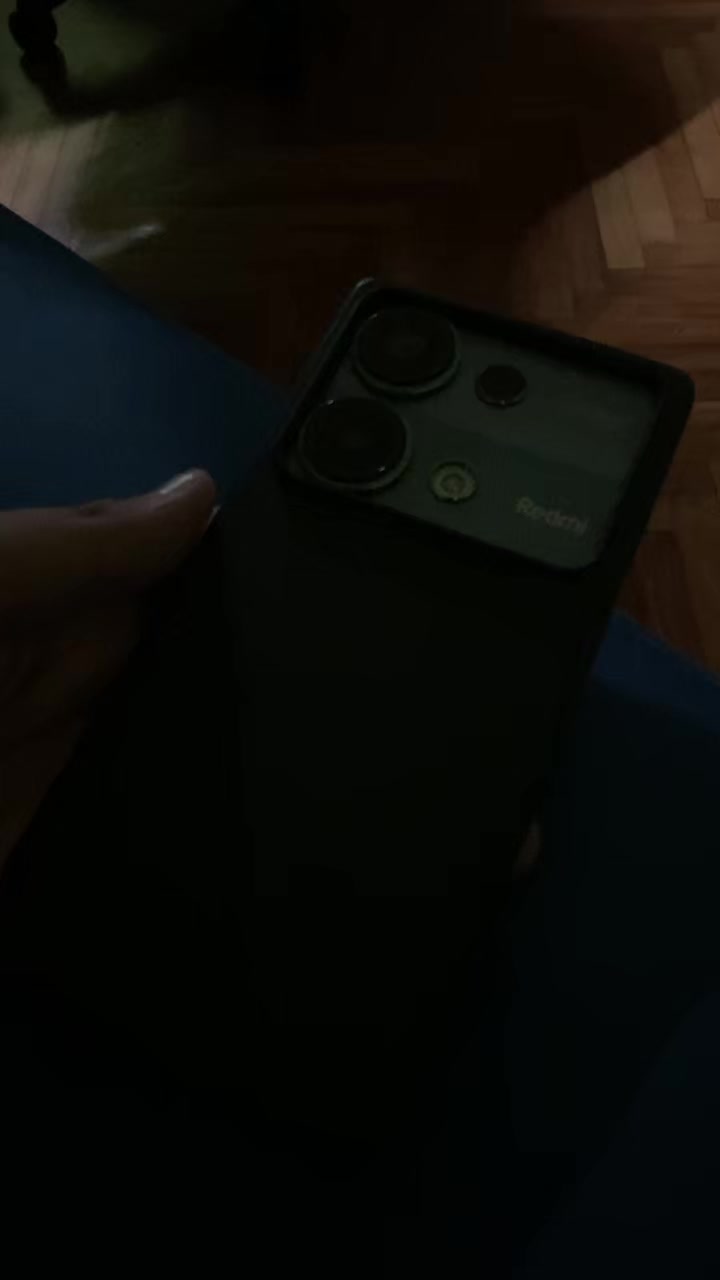 @d