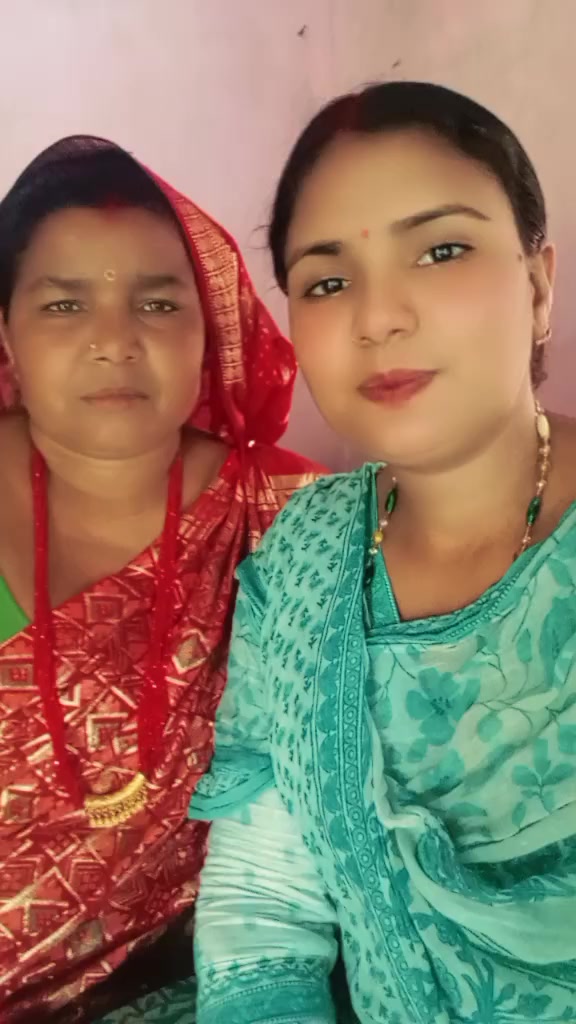 @Sandhya Sandhya Sand