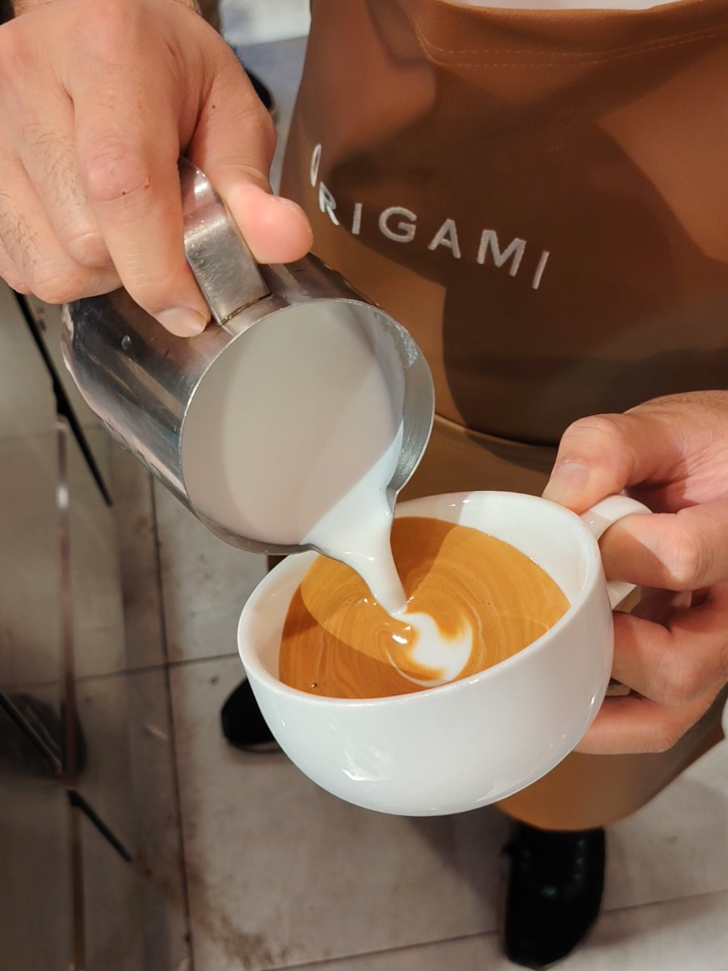 @barista_rapido