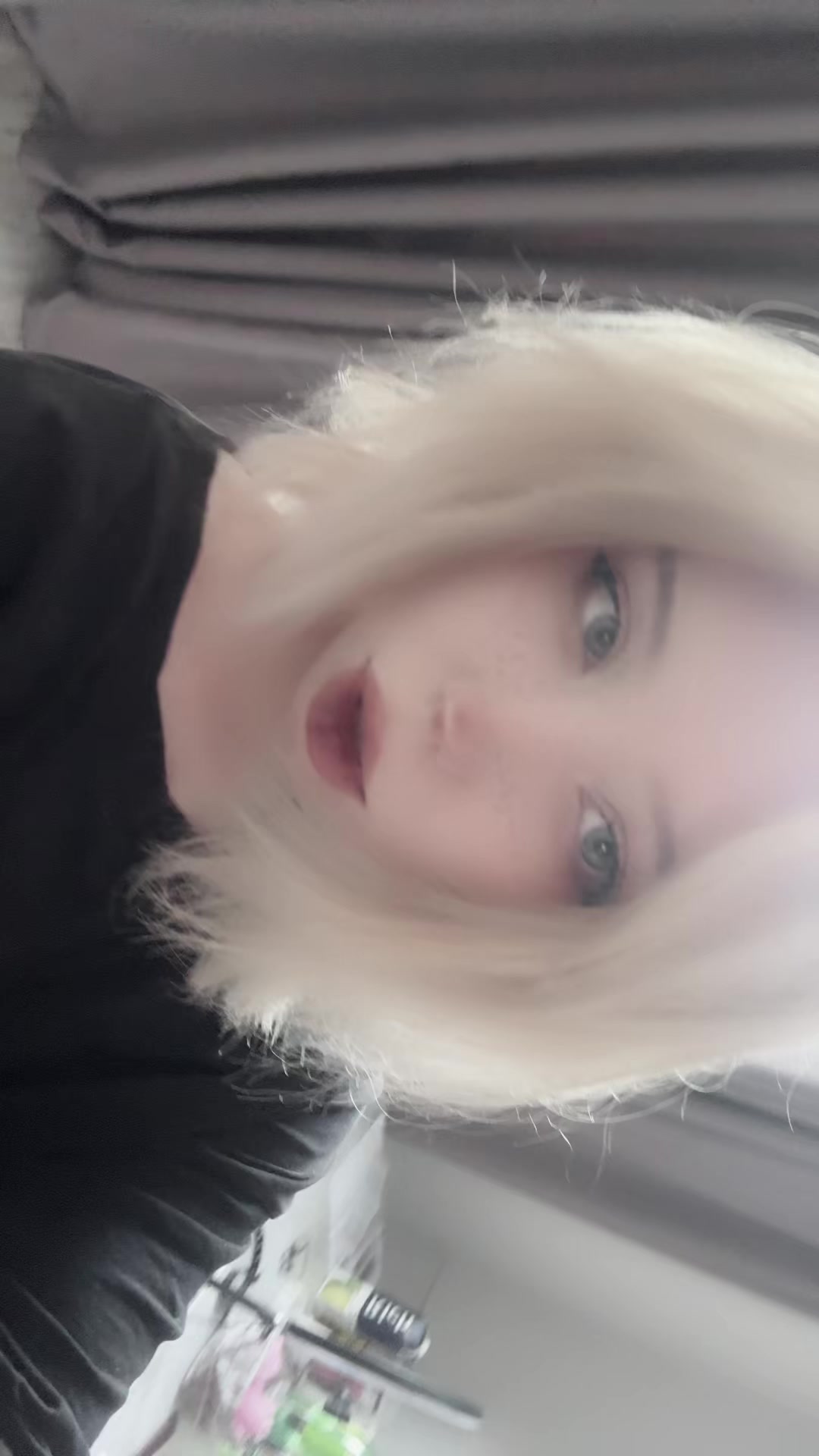 @blazyyl