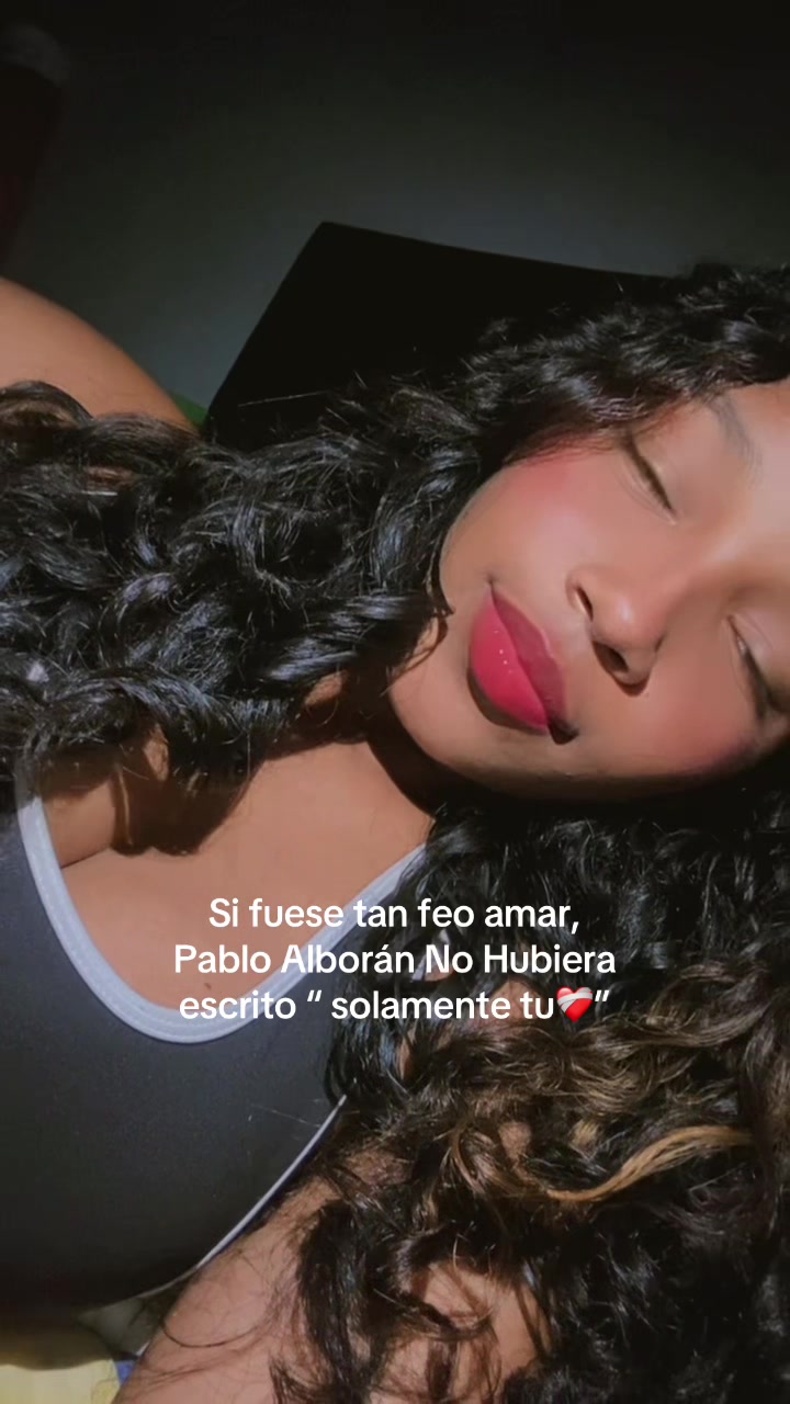 @Nathaly🫶🏻