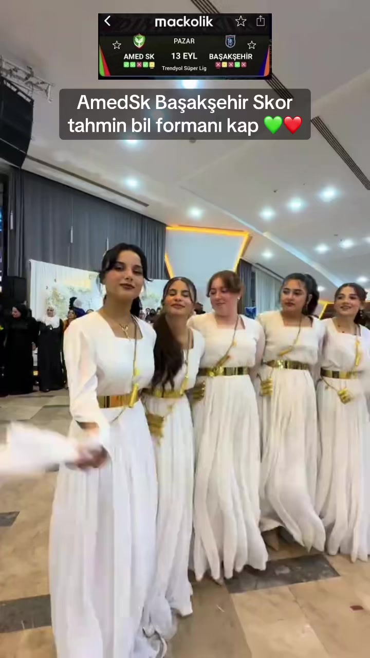 @Video HALAY73 🔹