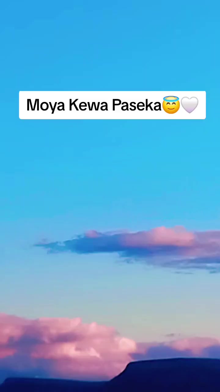@Kokie Ayanda