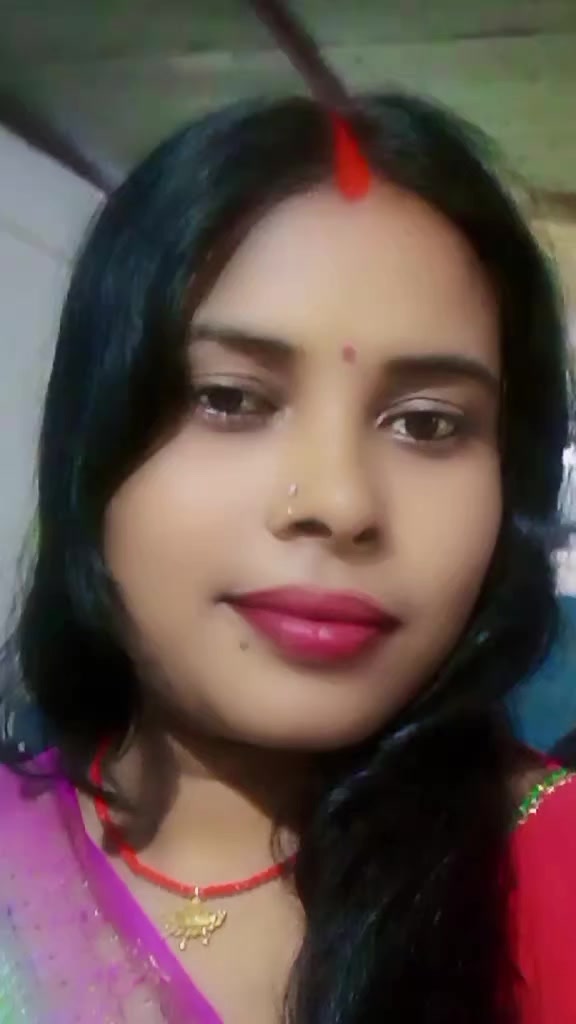@manju