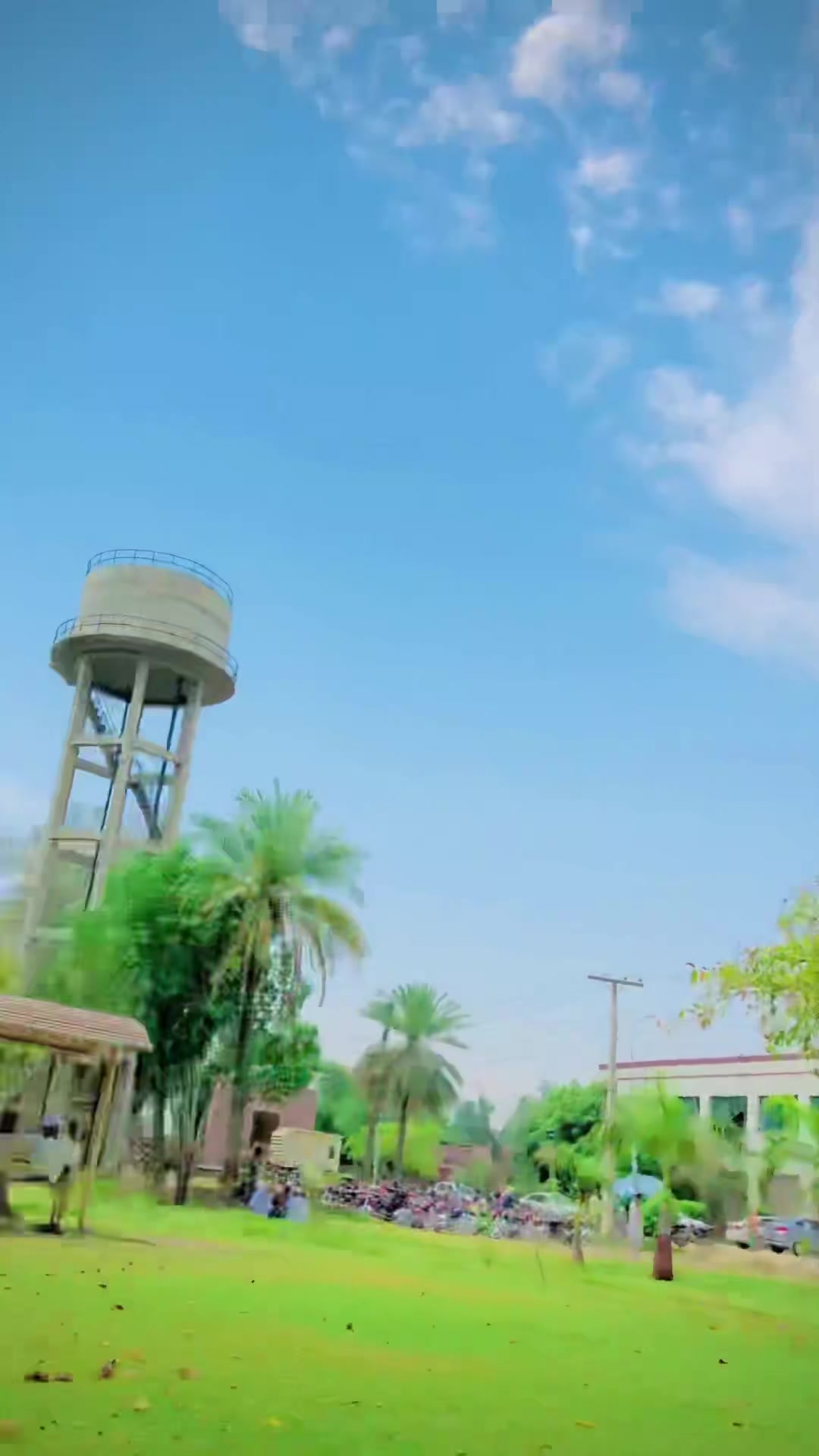 @Taunsa city 2619🇵🇰🦅🪖⚔️🗡️