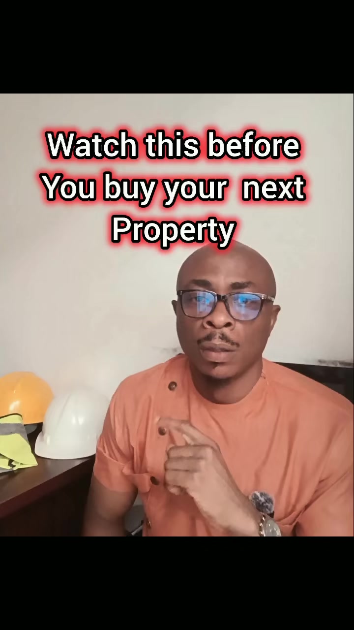 @Muyiwa