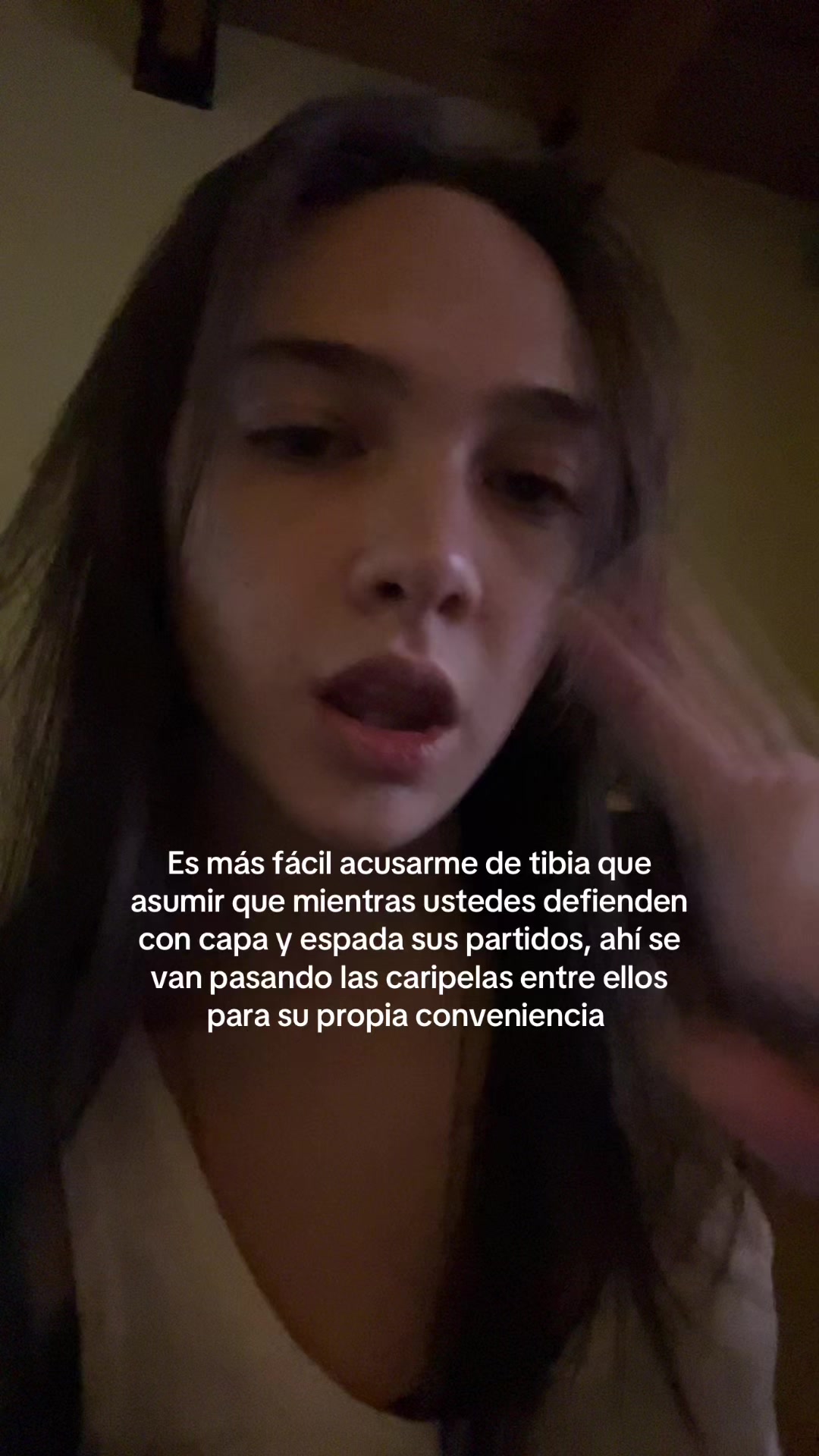 @py.yaket