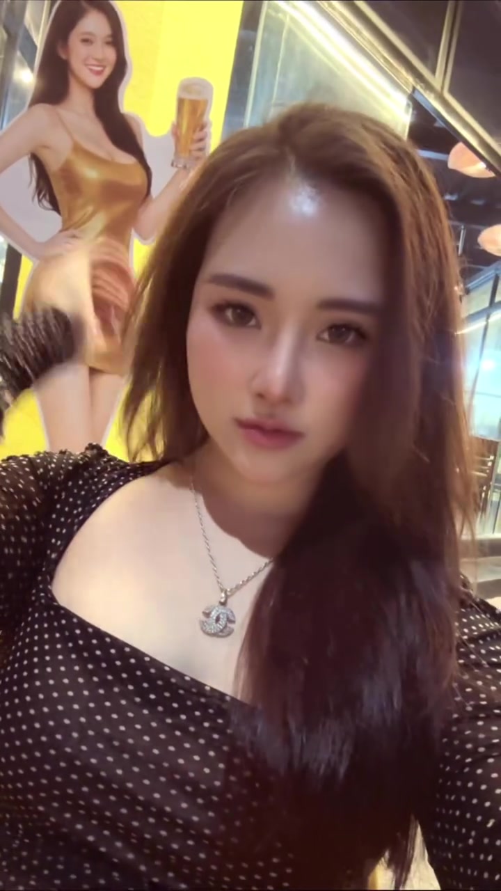 @Nguyễn Thị Hồng Nhung