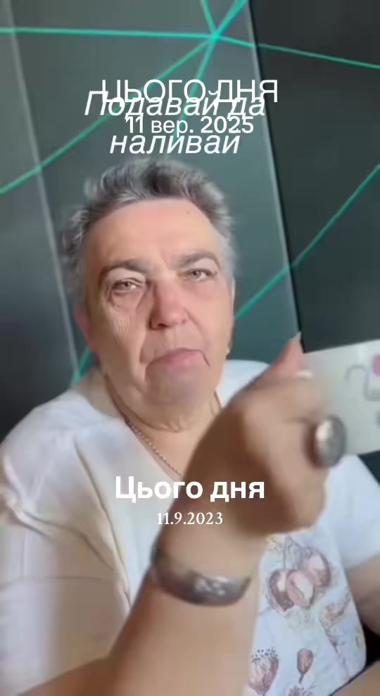 @Янат Амылуш