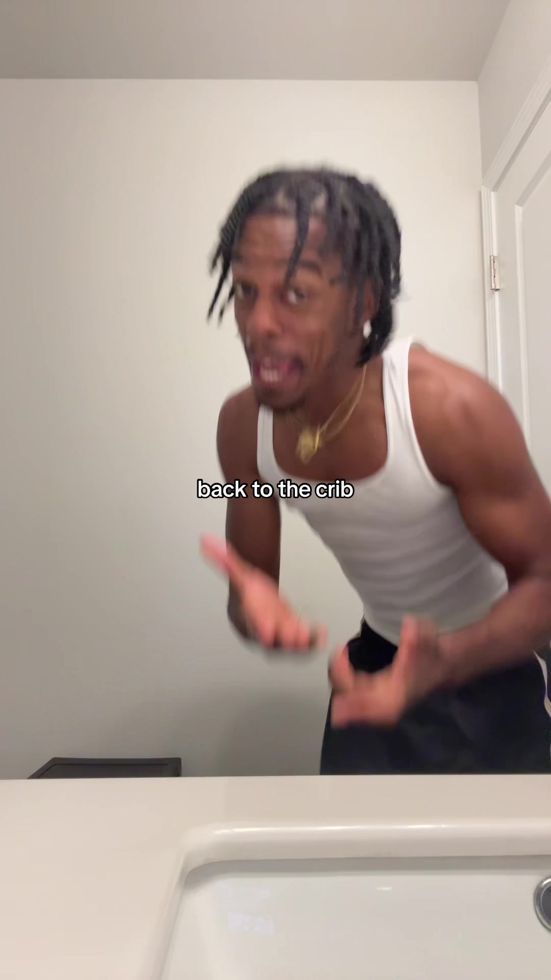 @laki
