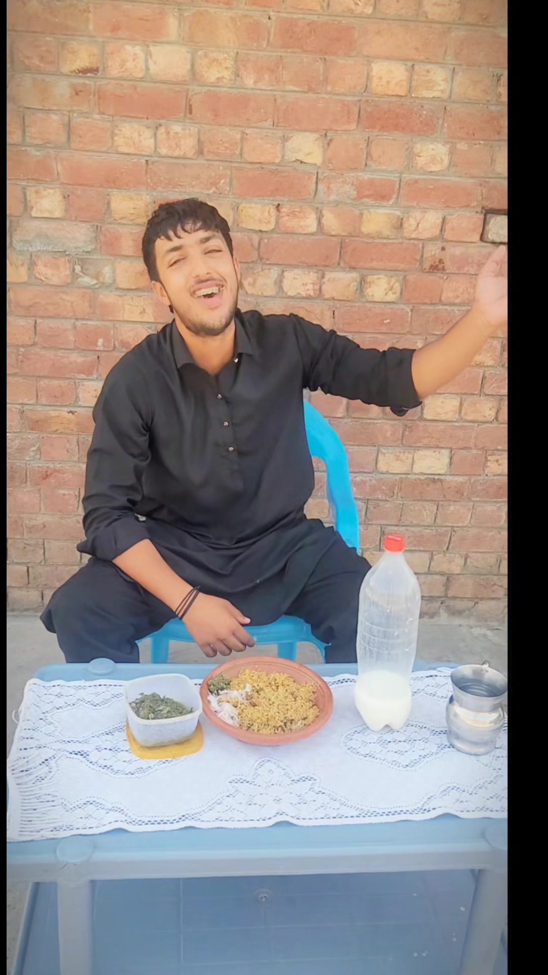 @Hassan Tipu
