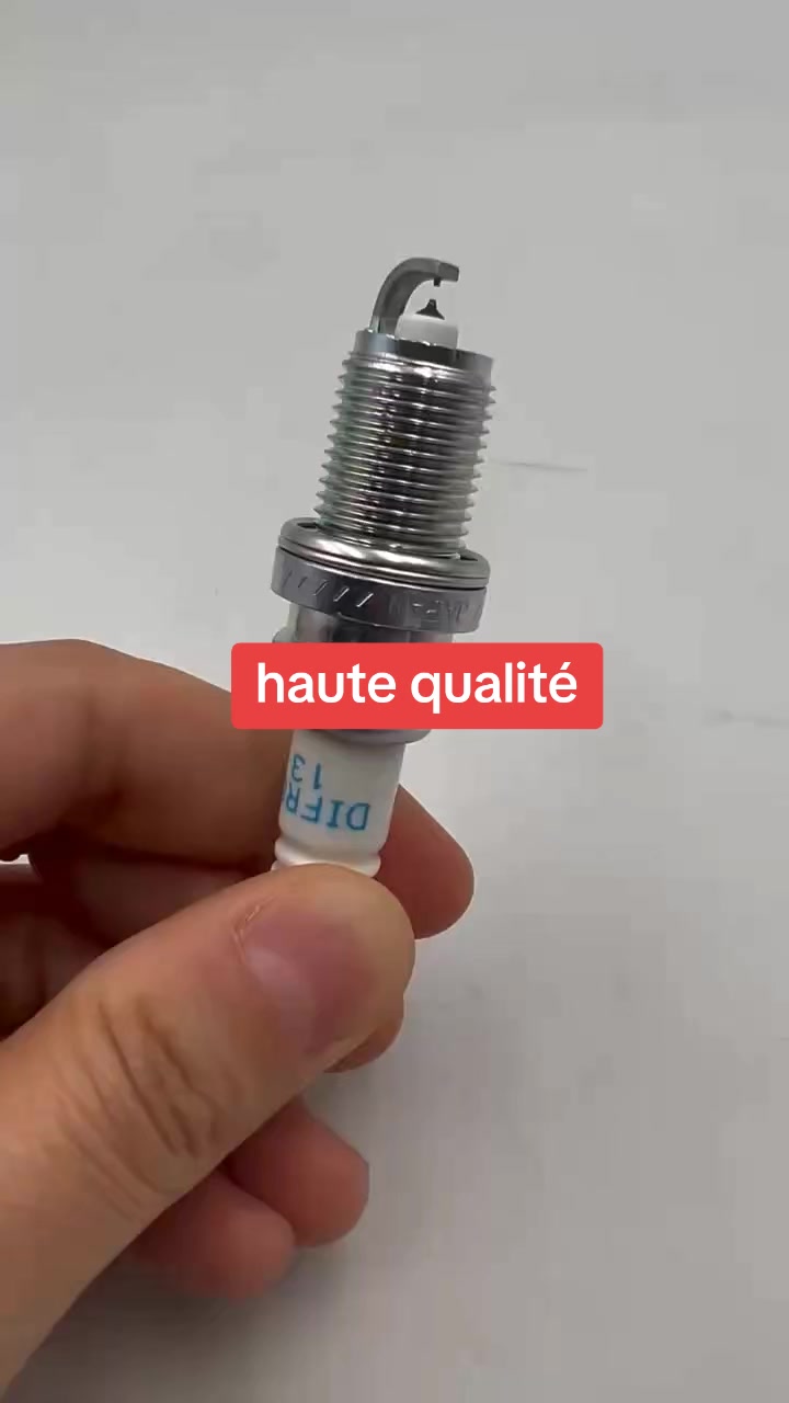 @EMAFECAR