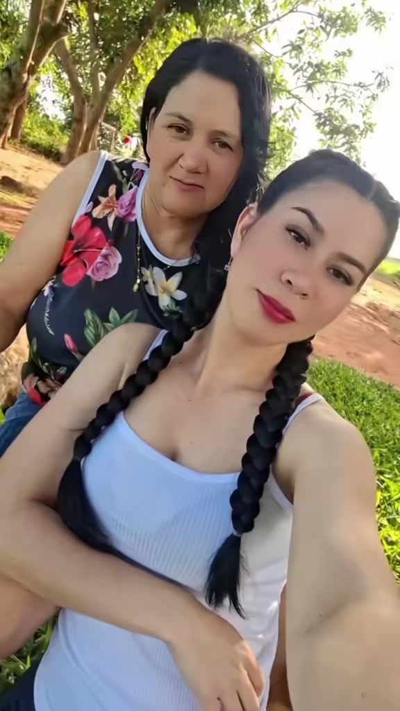 @💓Carol💓