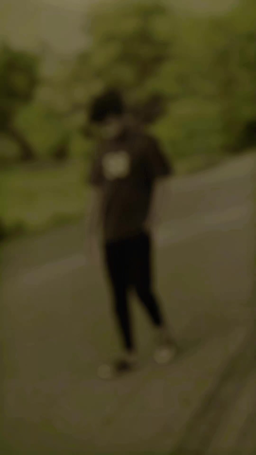 @Ⓙⓐ𝐇🅐𝐍Ⓖ𝐈𝐑