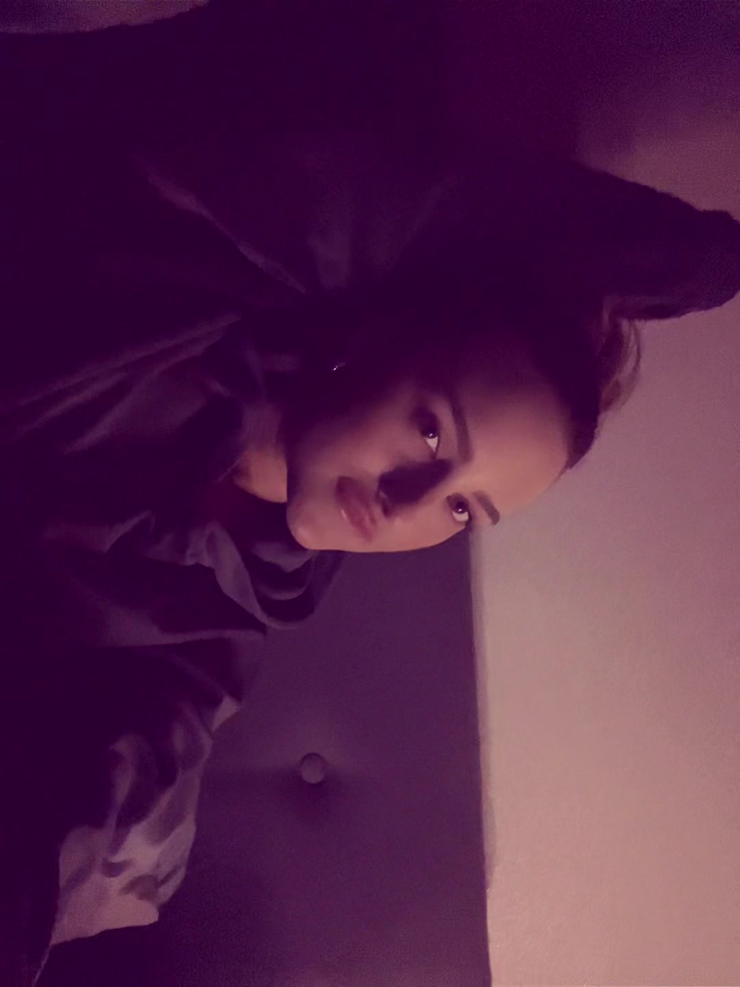 @A l i c e