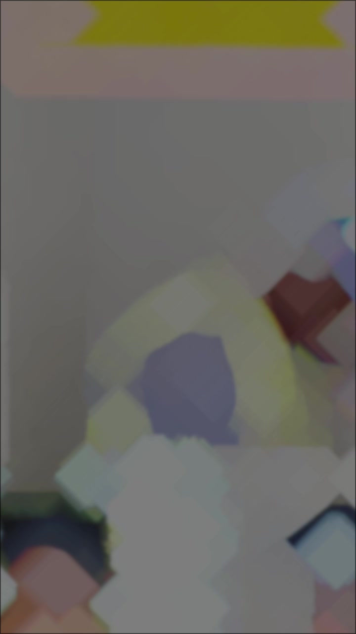 @๐๐๐๐_๐ง