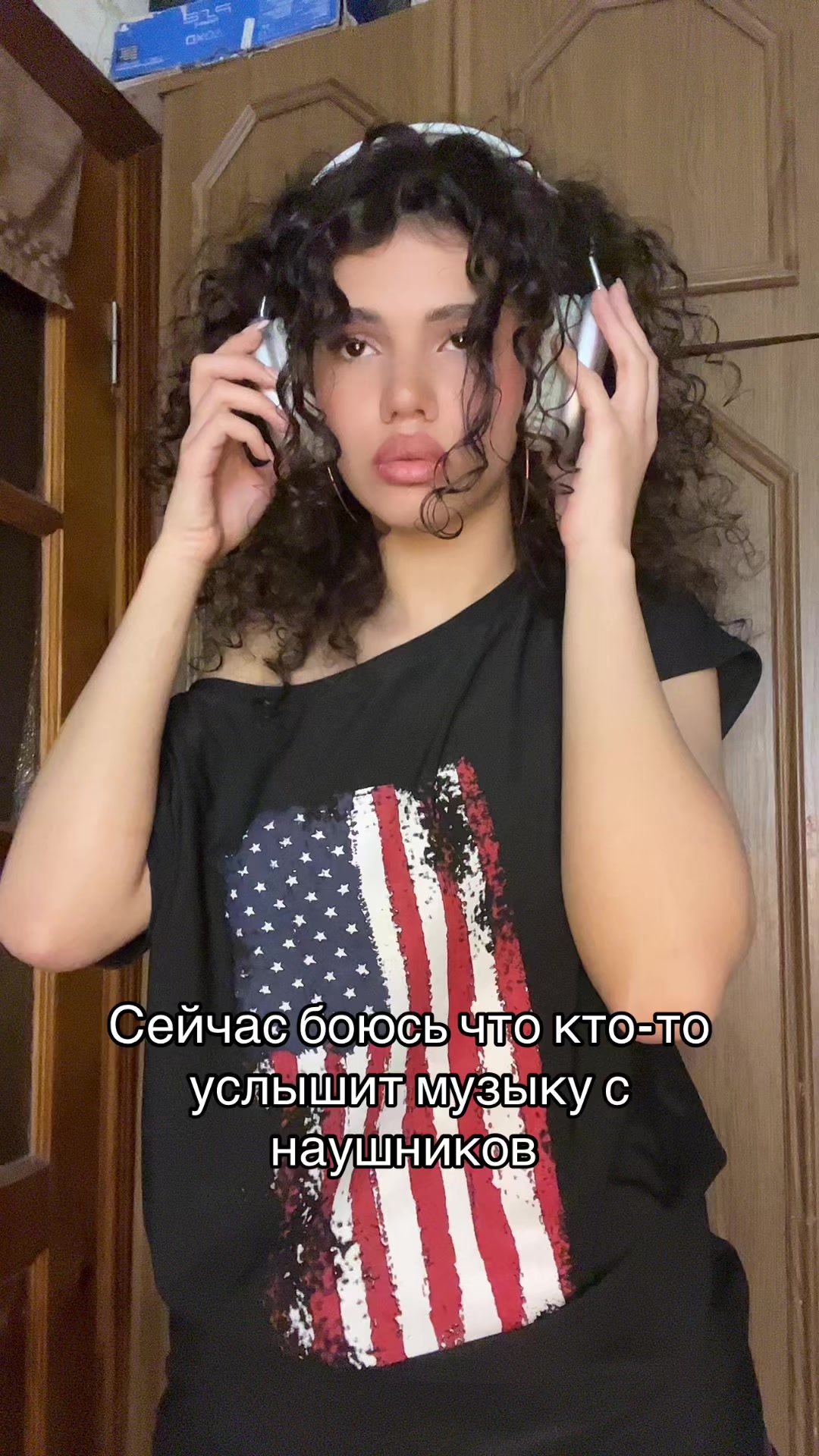 @Апельсини