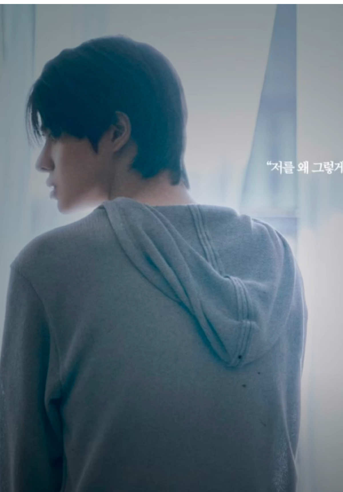 @mom's lee sangwon ★