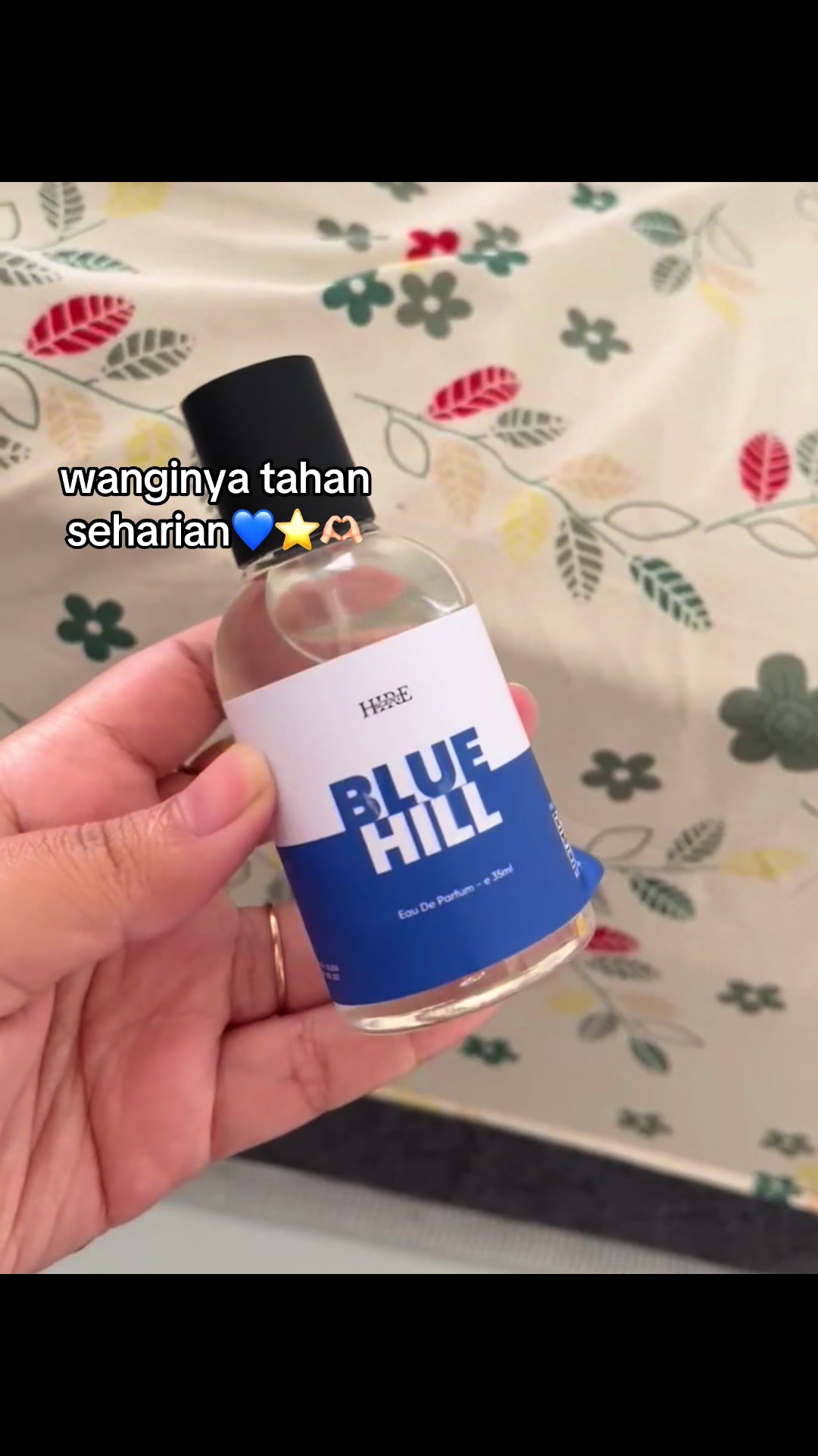 @itsmetressss‼️