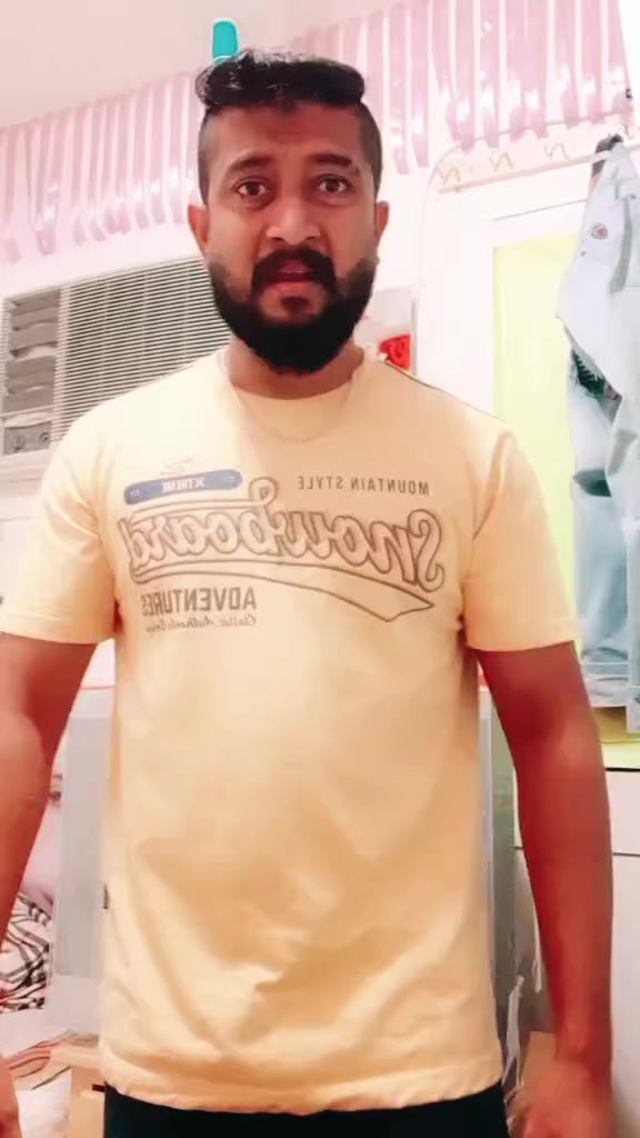 @இதய திருடன் அஸ்லம்