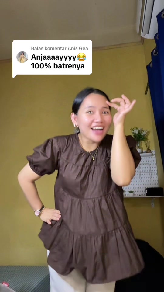 @LASTRI PAKPAHAN