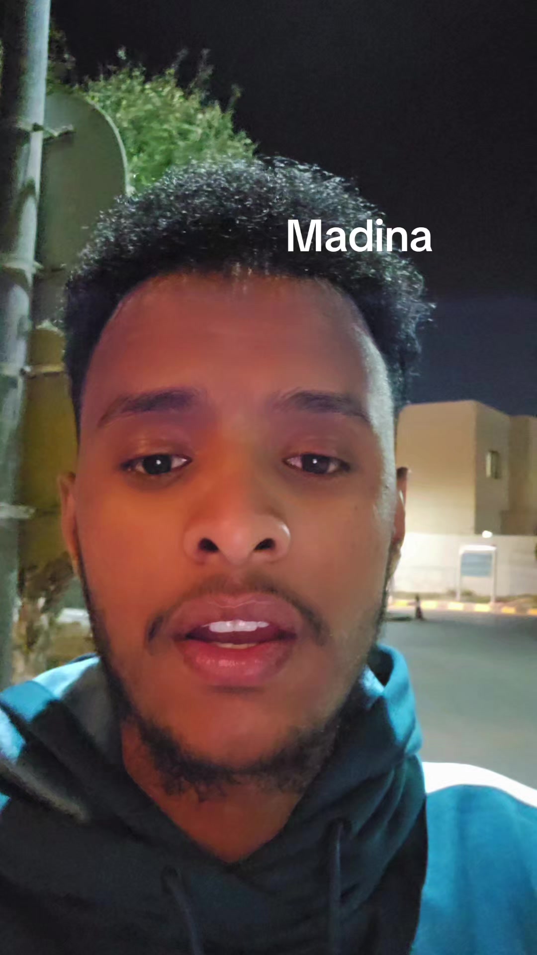 @𝐆𝐚𝐧𝐢𝐢✨️Walloo✨️kamisee🌍