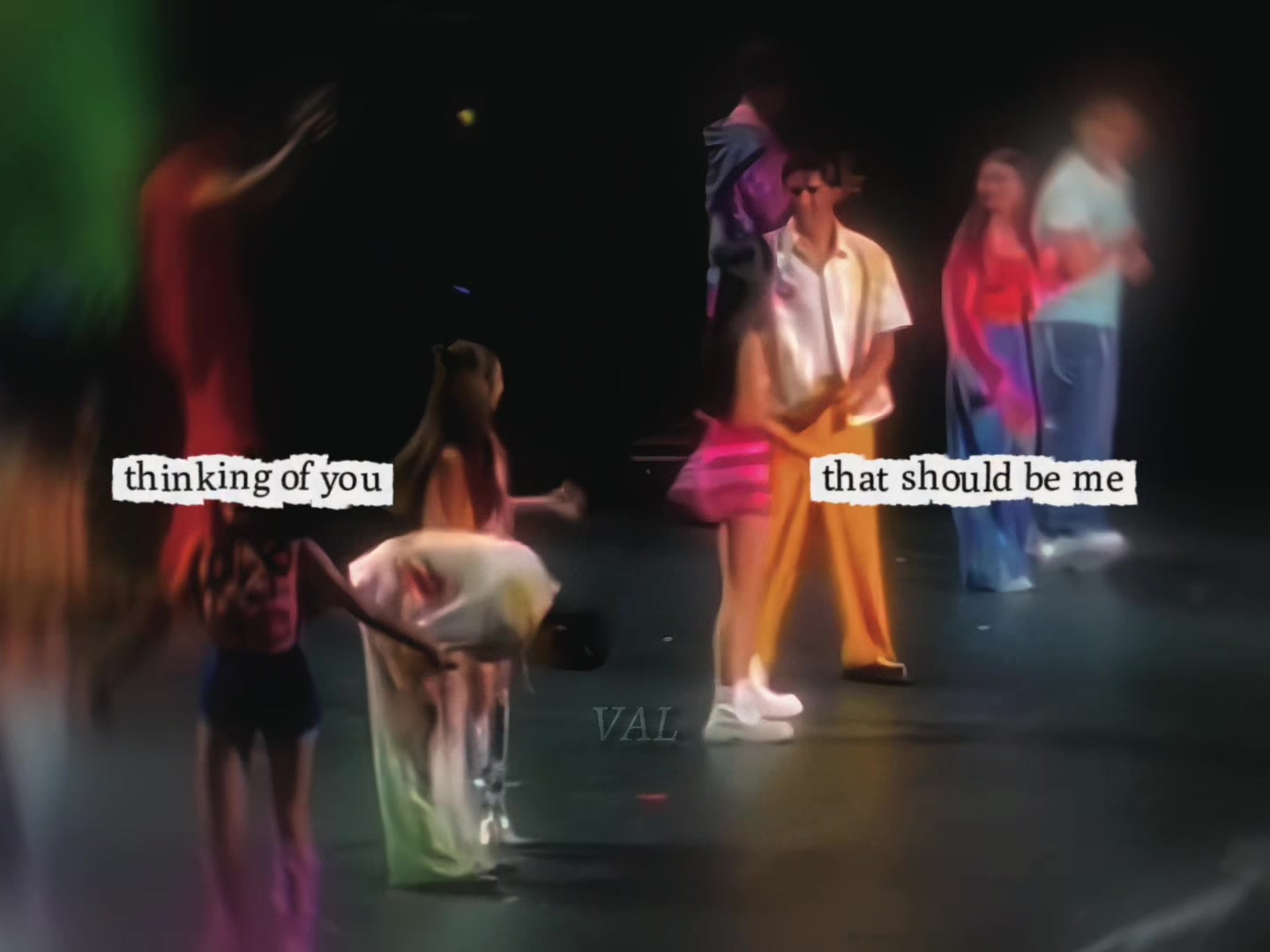 @val