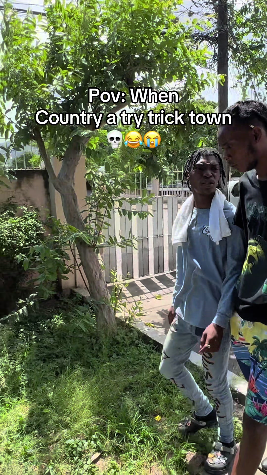 @𓅓 Trey_British 🧸🇬🇧👁️⃤