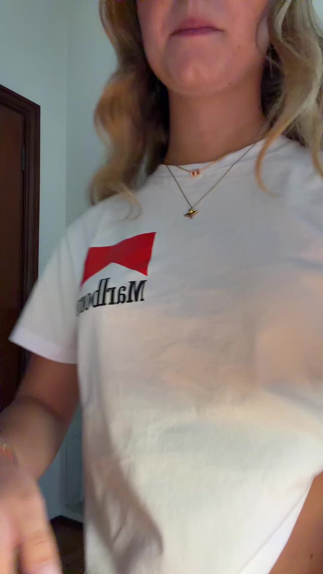 @ffrizzzziii2