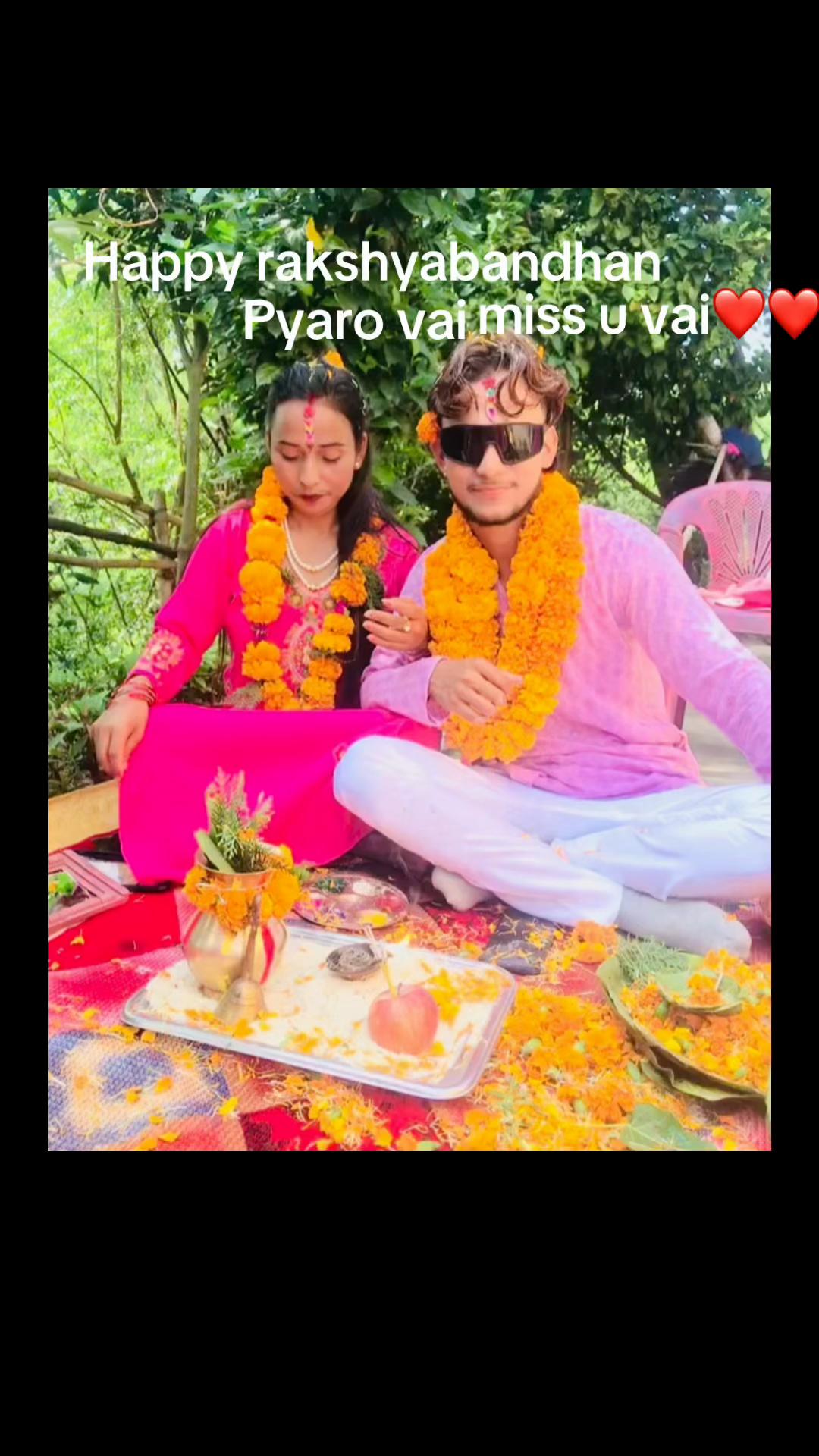 @Yogisha Khatri
