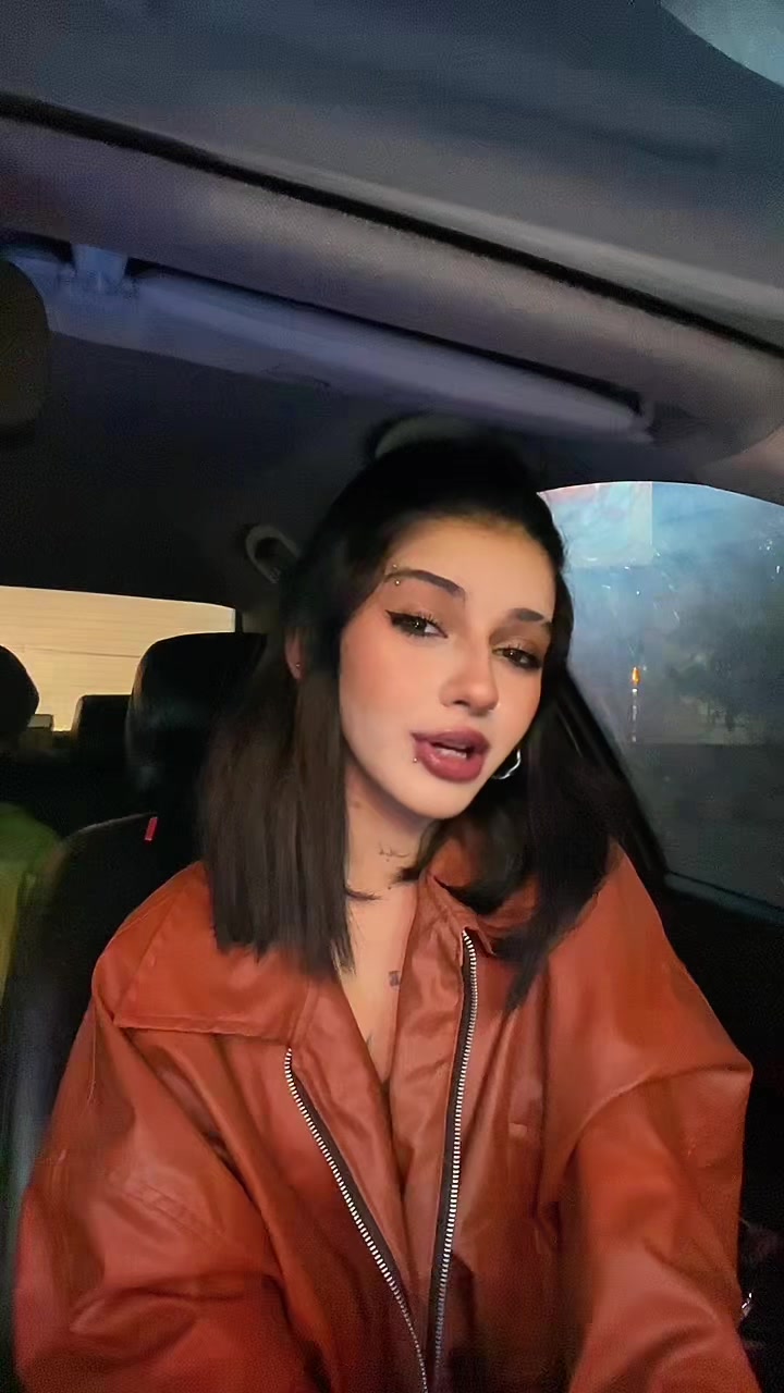 @taabaassm