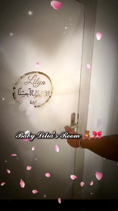 @🌸𝓡𝓪𝓷𝓲𝓶 ♡🦋