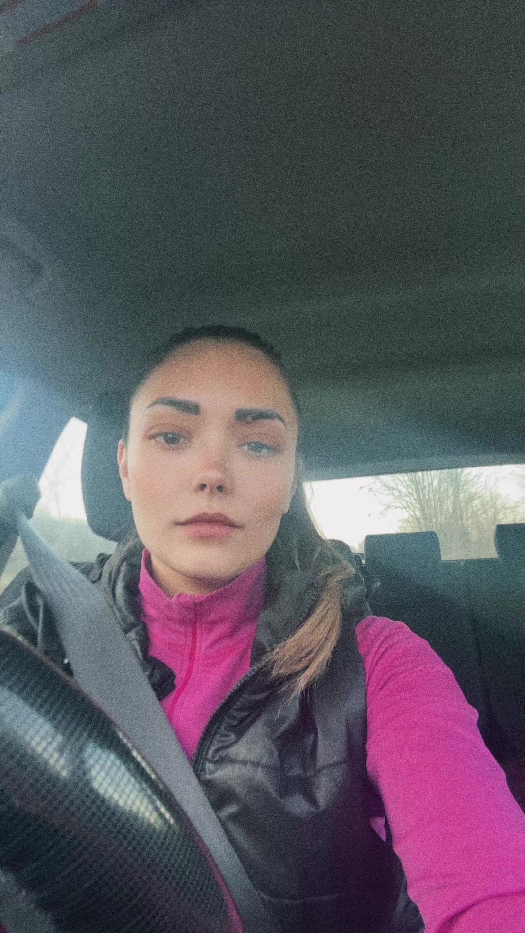 @Jovana Zivkovic