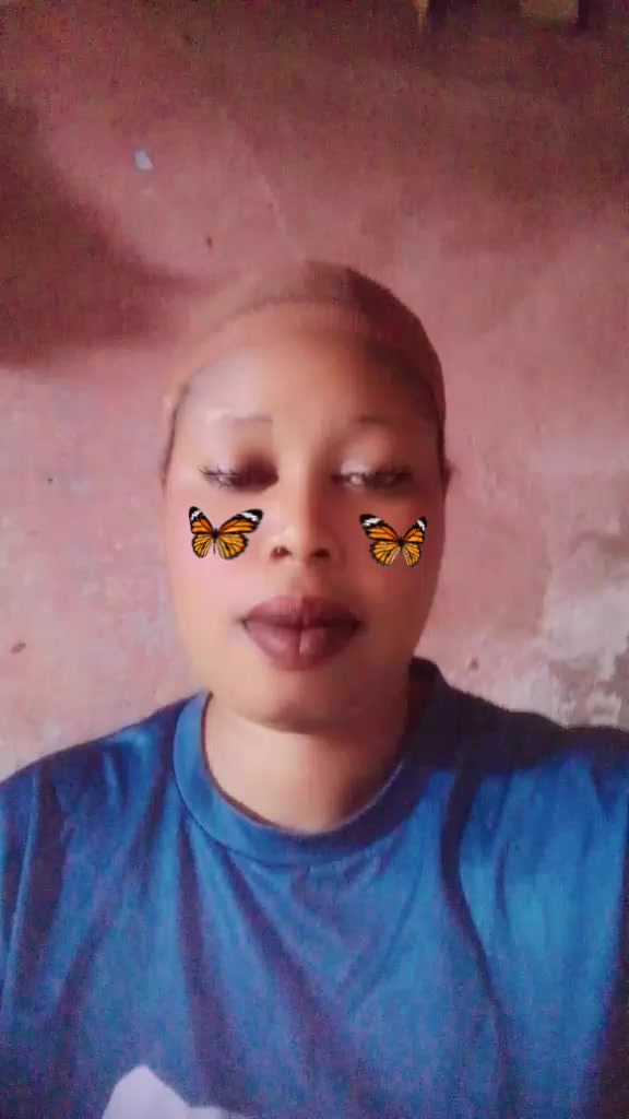 @anikky baby