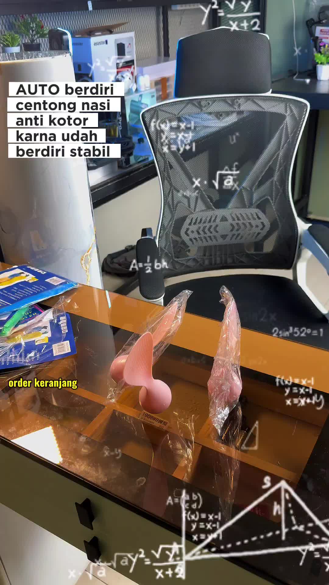 @KLIK DISINI