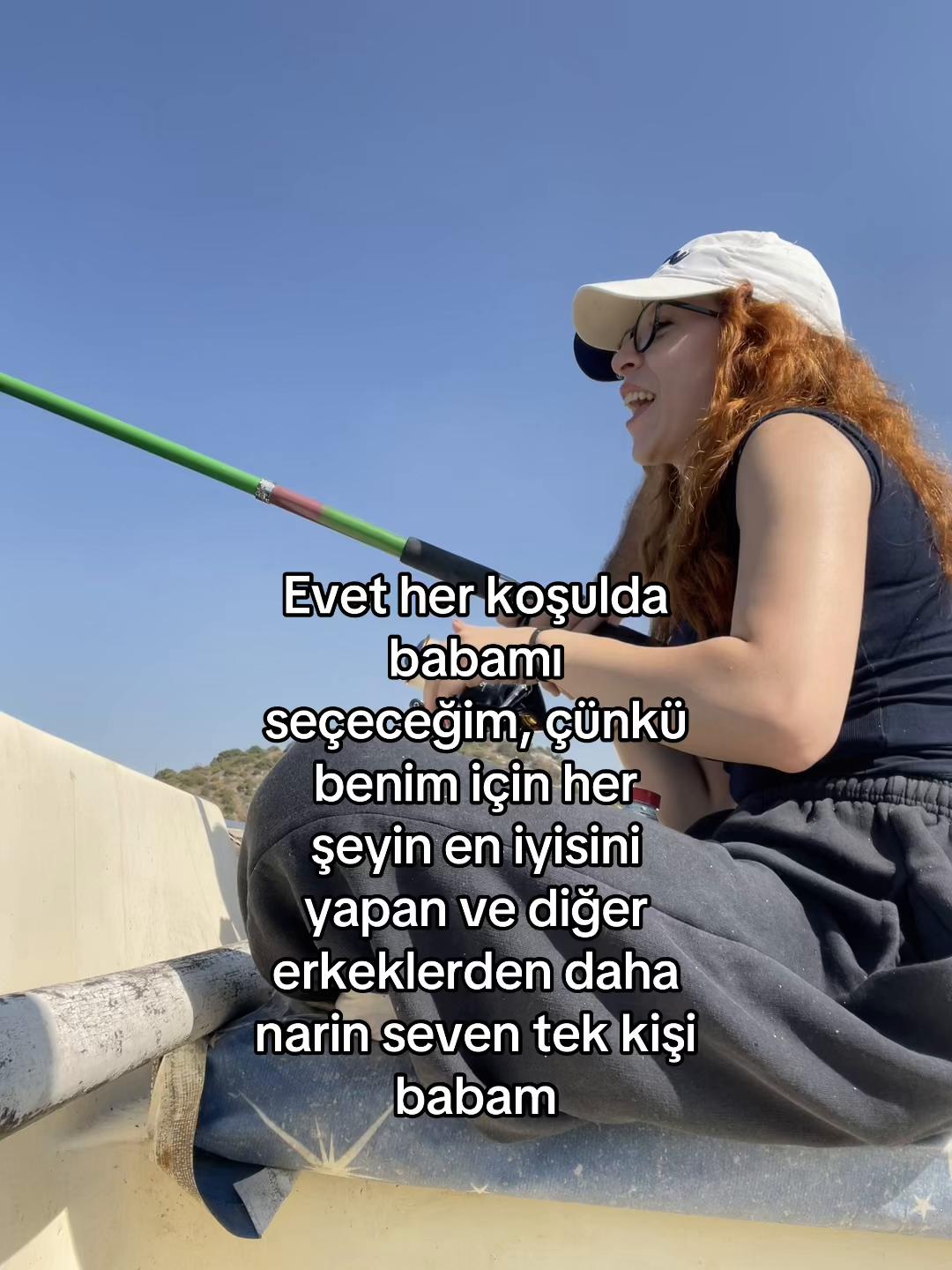@Kullanmıyorum123456788