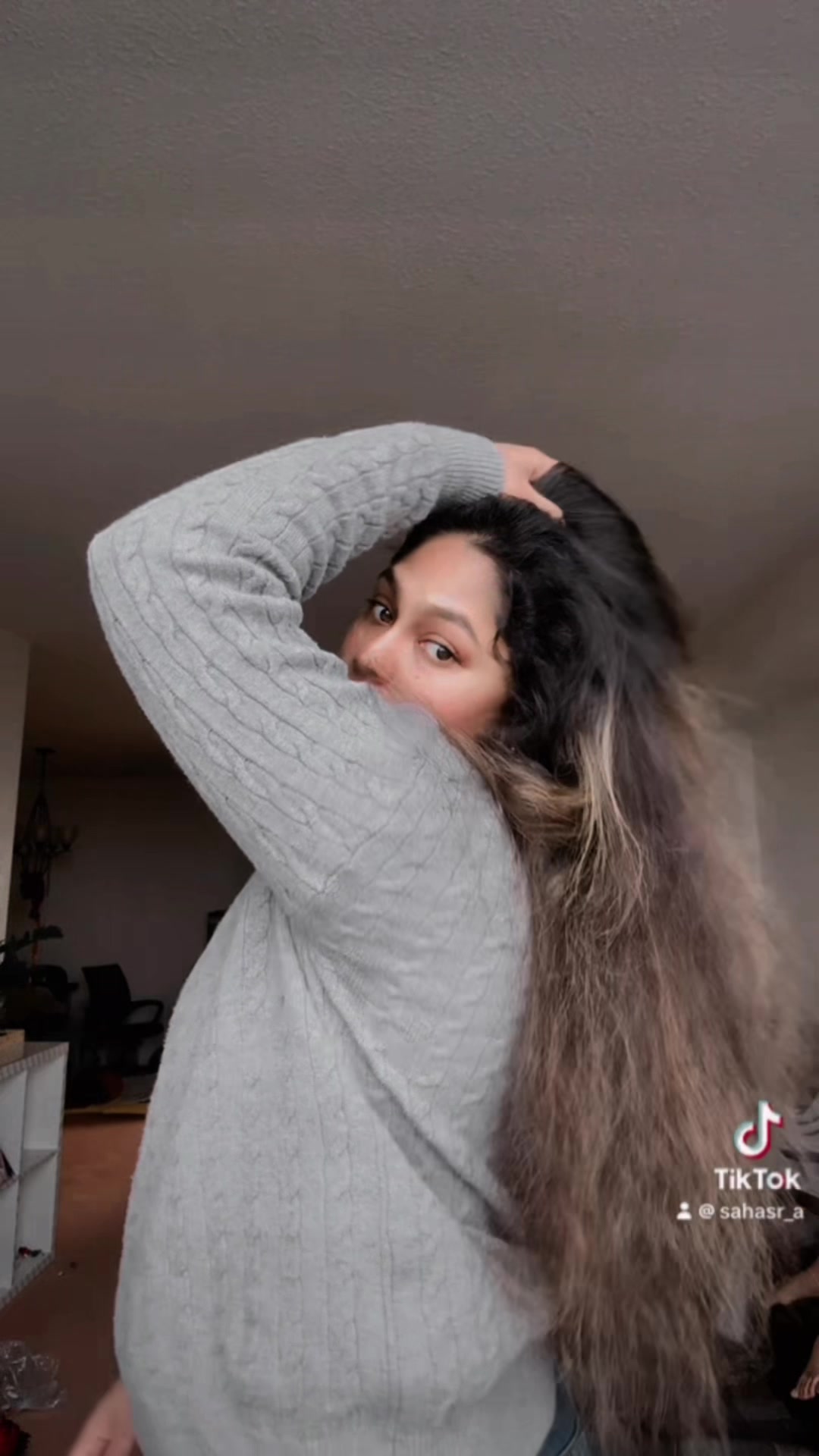 @Sahasr_a
