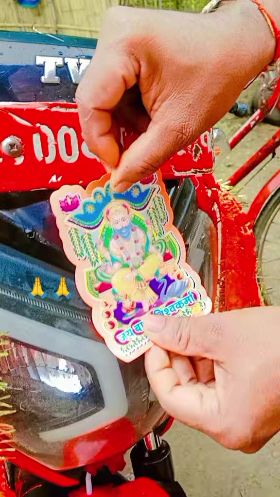 @kristy 333๐๐๐ซถ๐๐