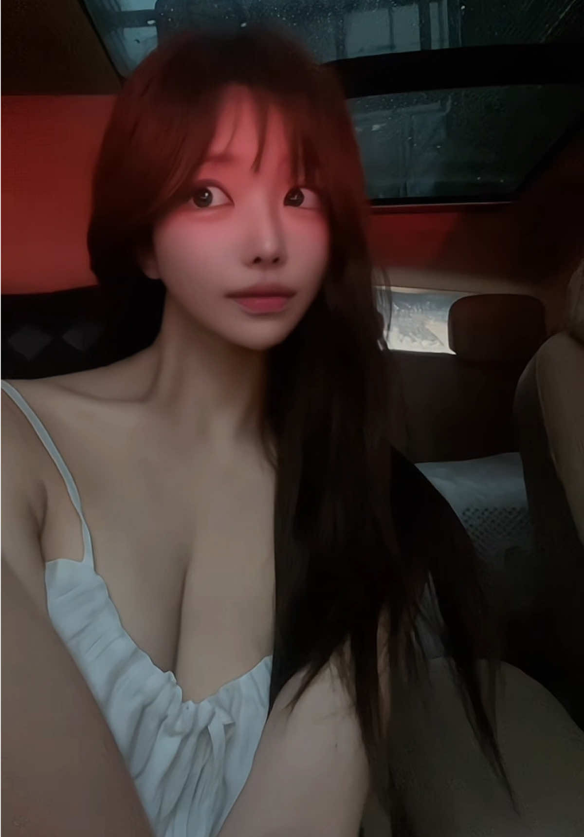 @블리맘 VELYMOM