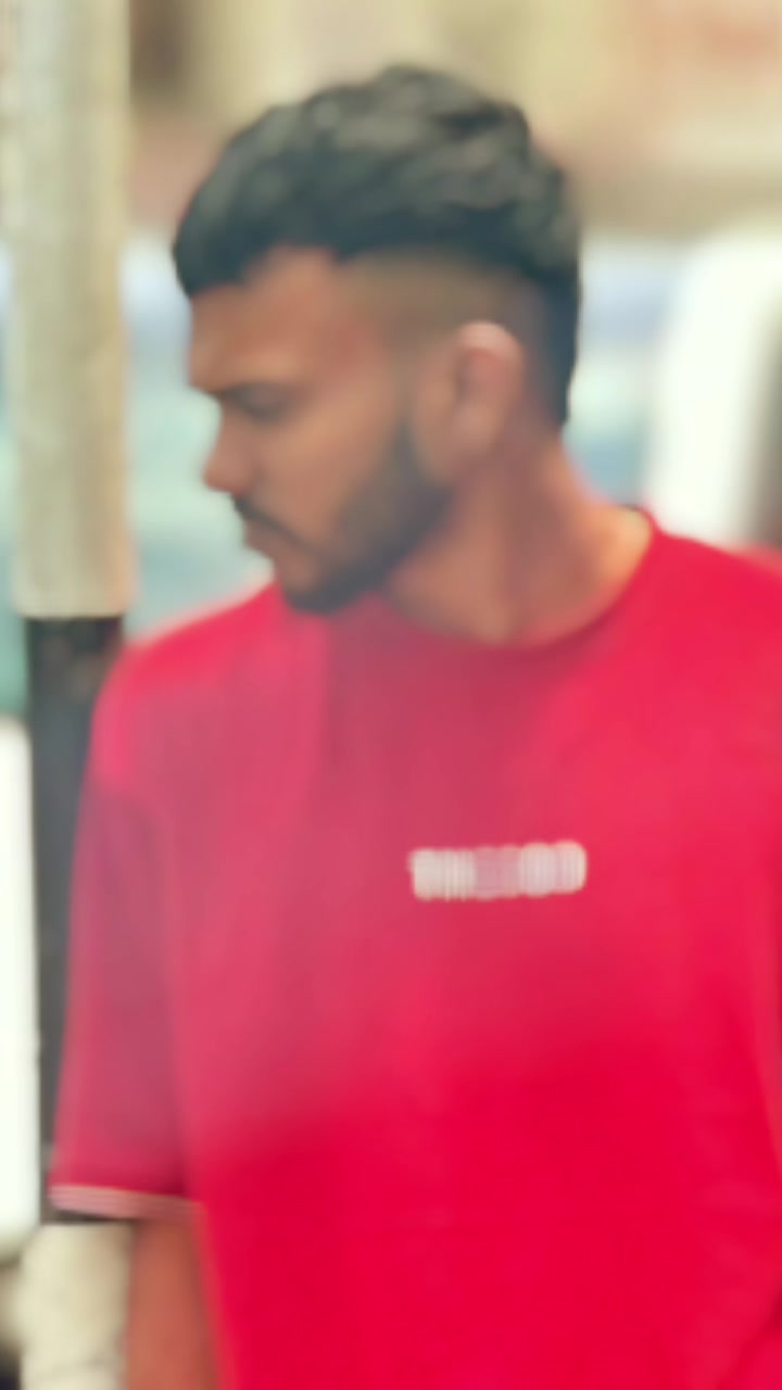 @රශ් | RuZh | ரஸ் 🦕