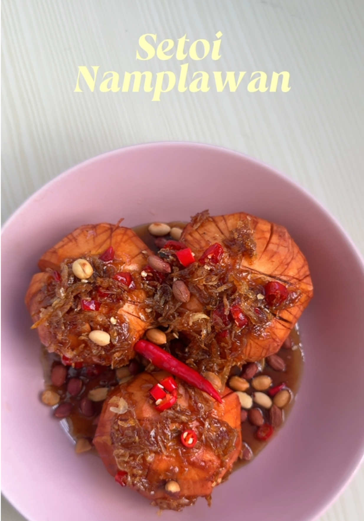 @fatenmasak