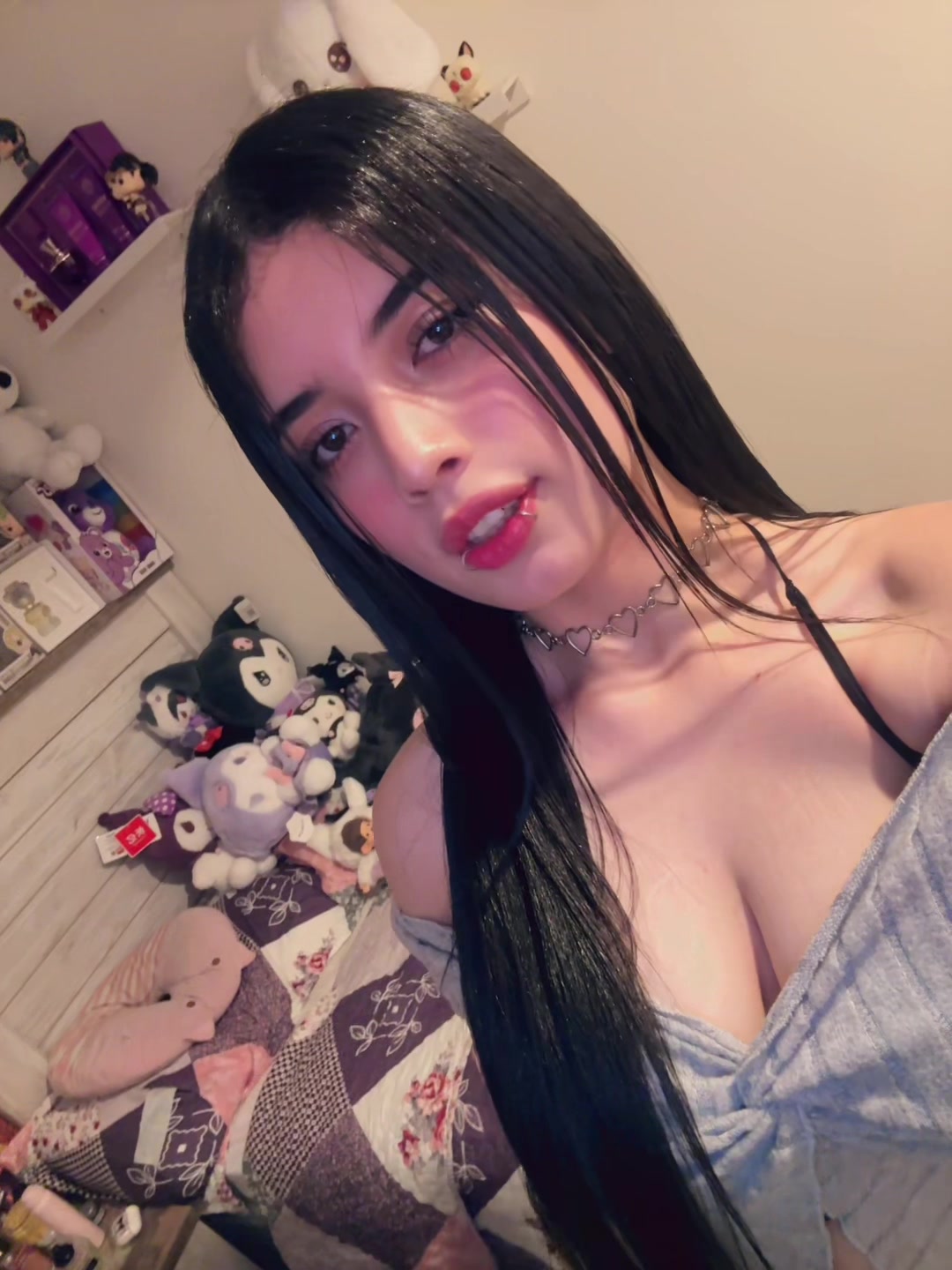 @๐ ๐๐ช๐พ ๐โฌ