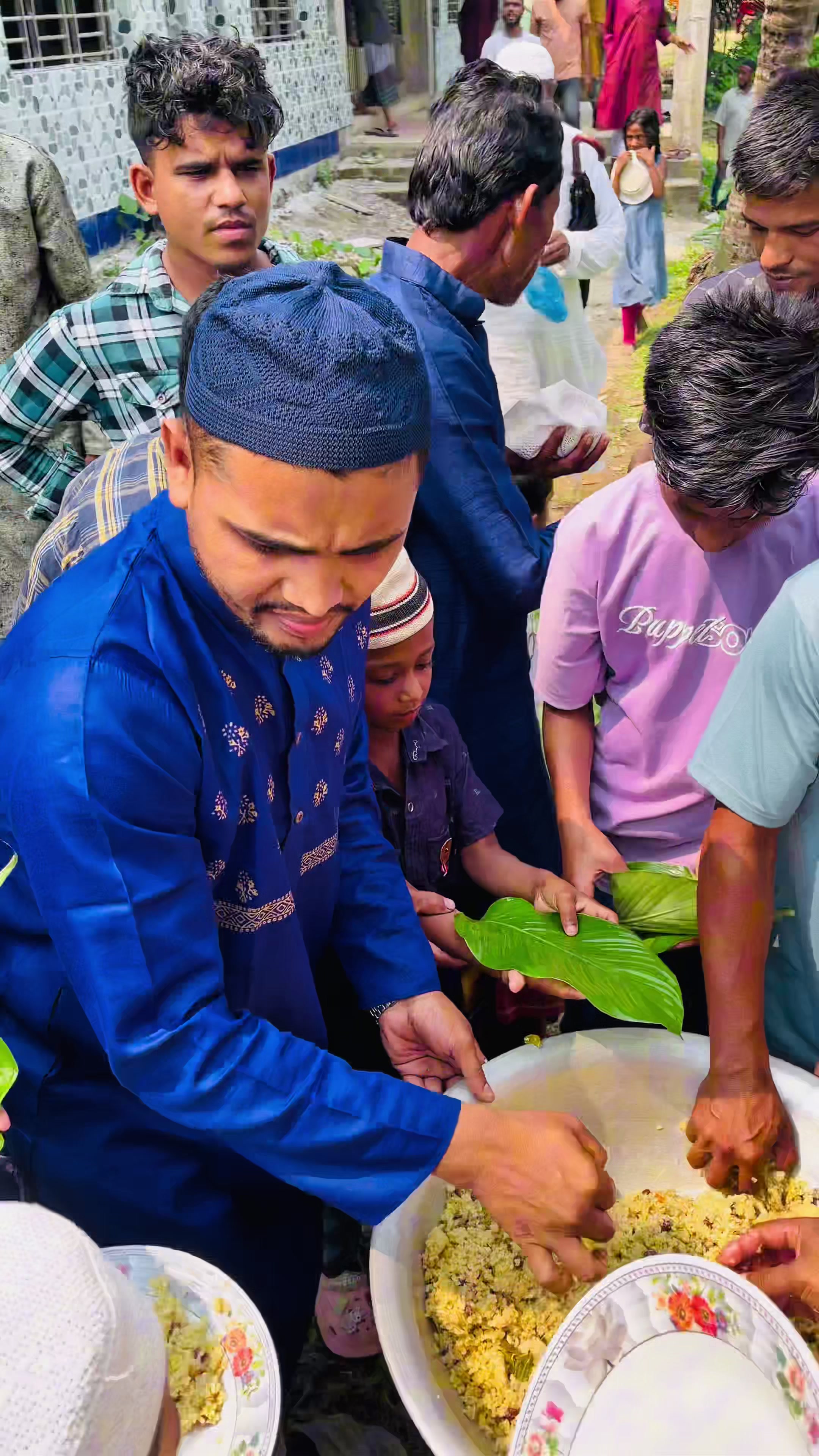 @⚡ নরসিংপুরী রাজ কুমার ⚡