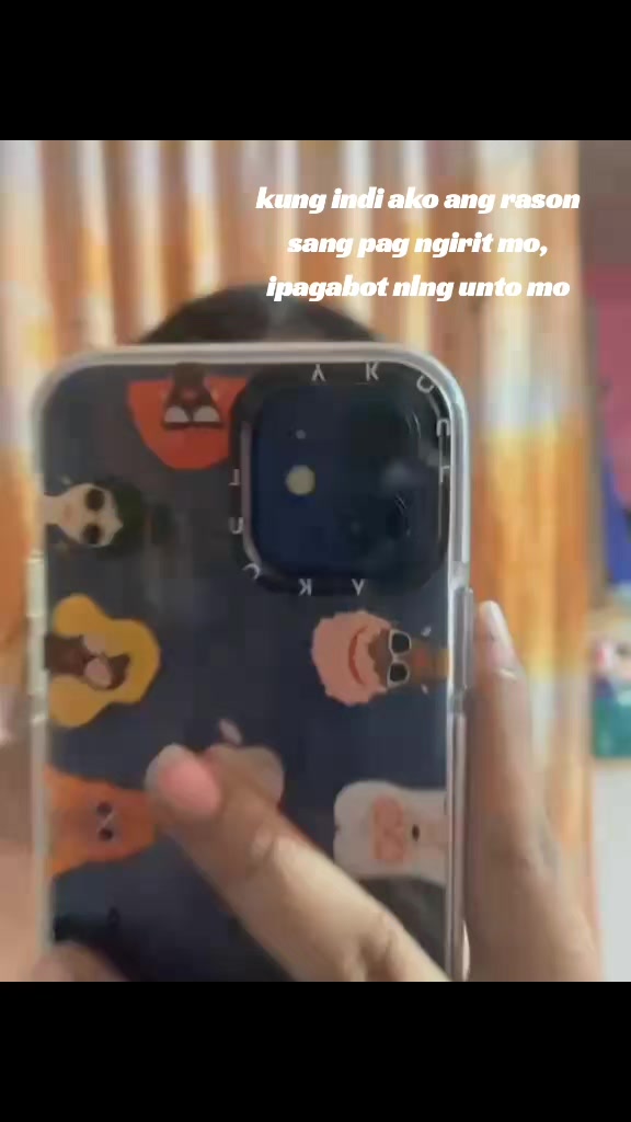 @shanieeeOng