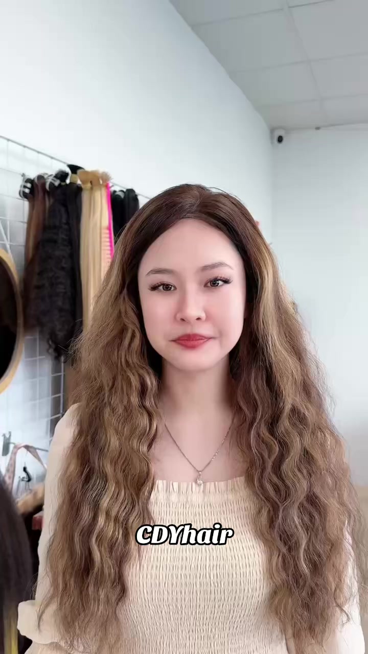 @cdyhairvietnam