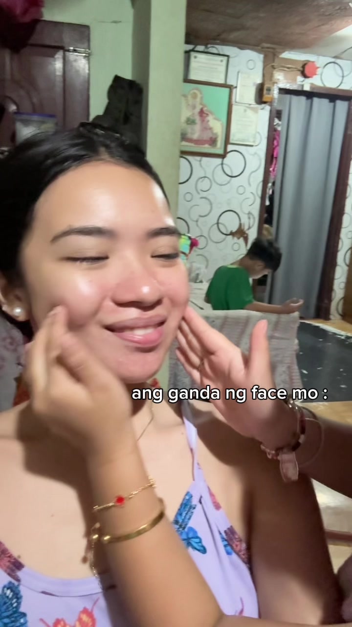 @Alexa♌︎🌷