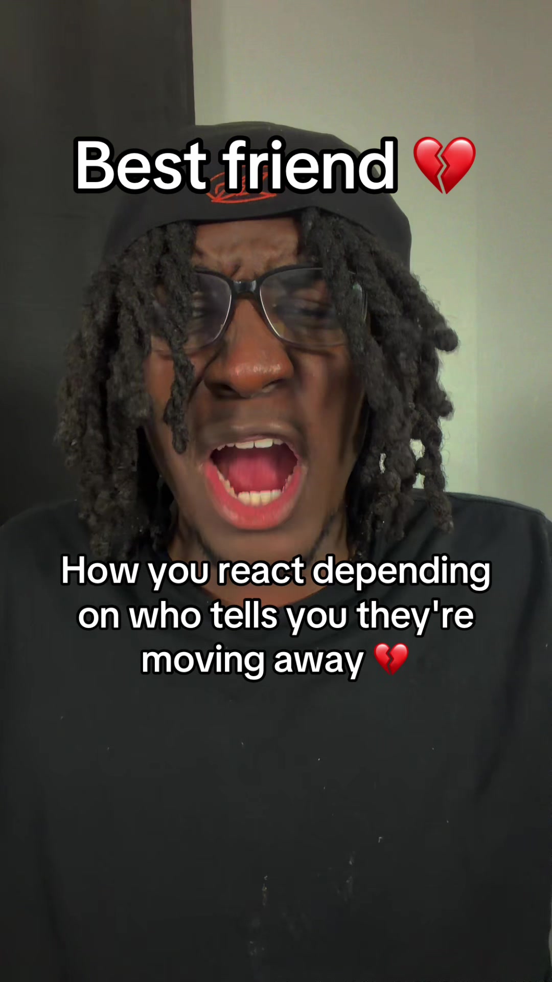 @Zay