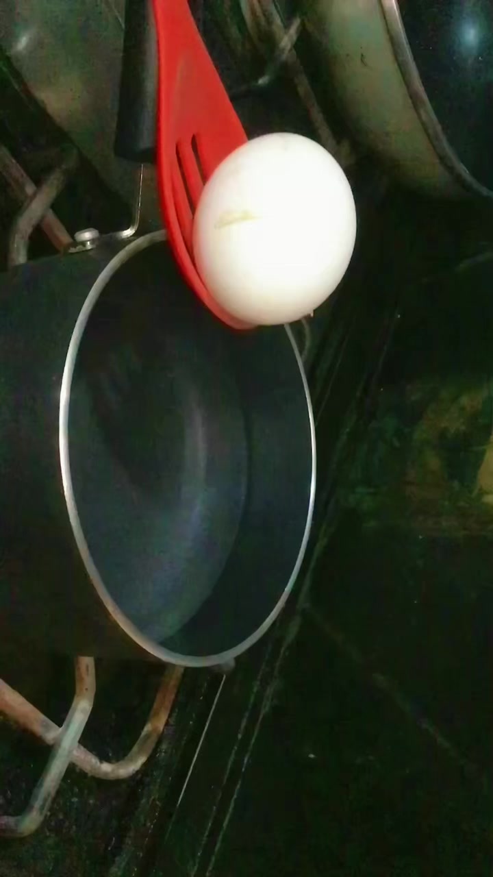 @kehkashan kitchen